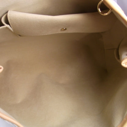 Louis Vuitton Damier Azur Galliera PM 7 of 9