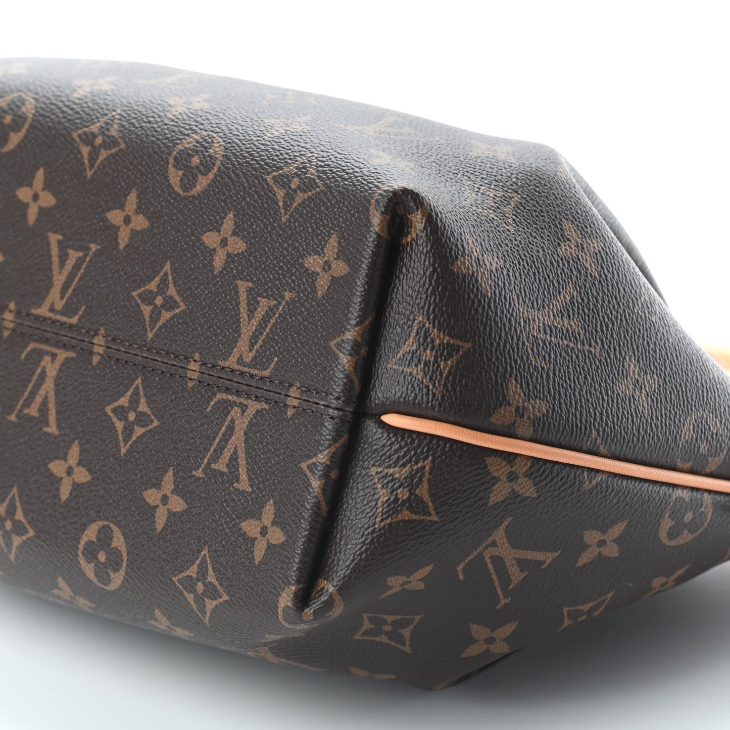 Monogram Turenne PM