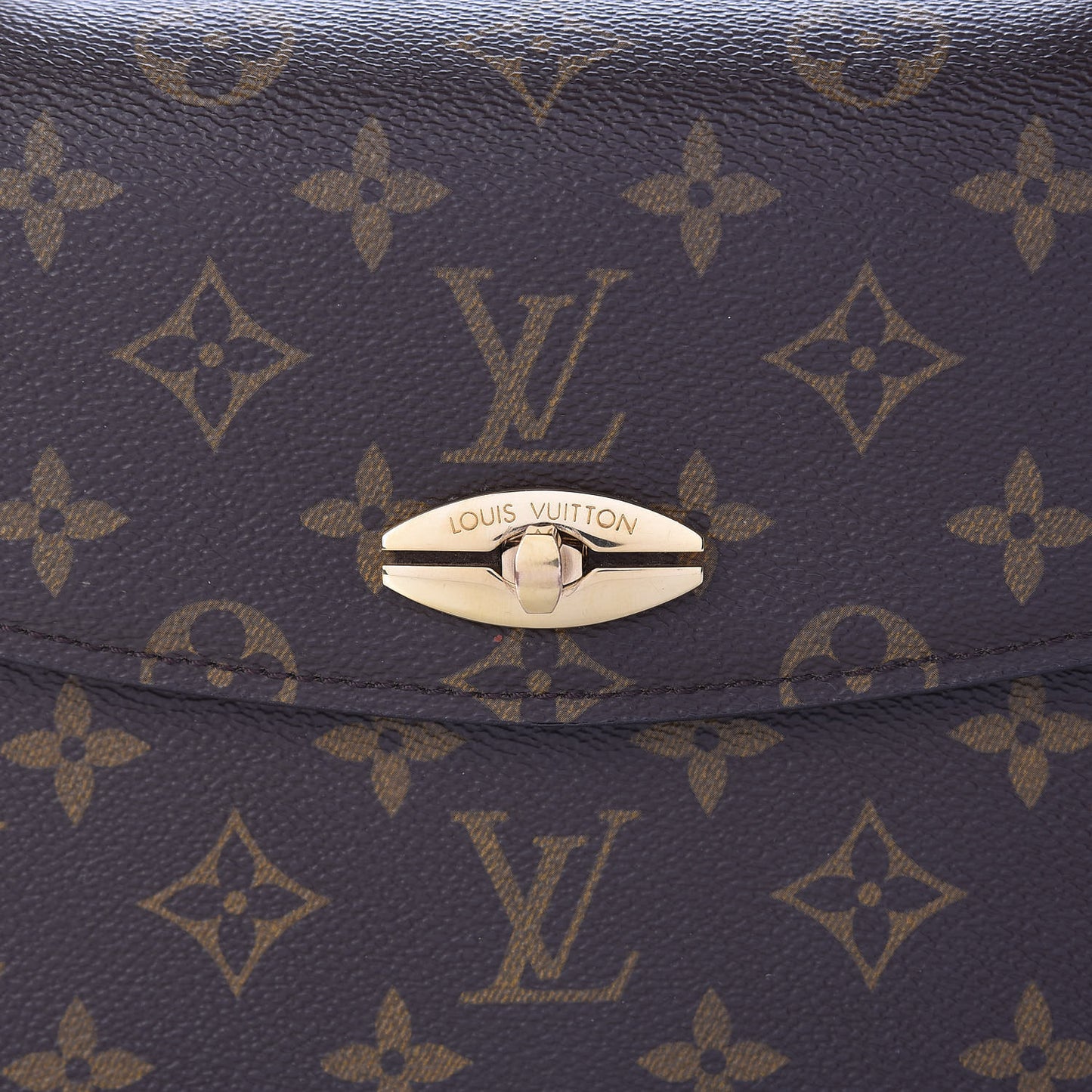 Monogram Malesherbes