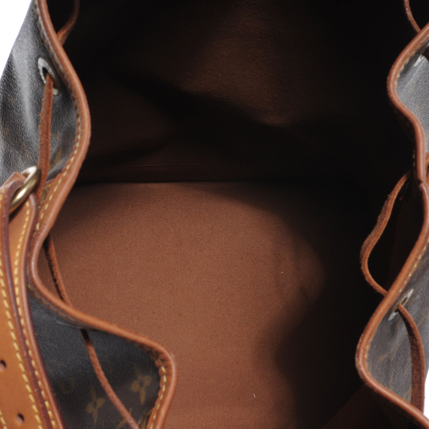 Louis Vuitton Monogram Noe 9 of 12