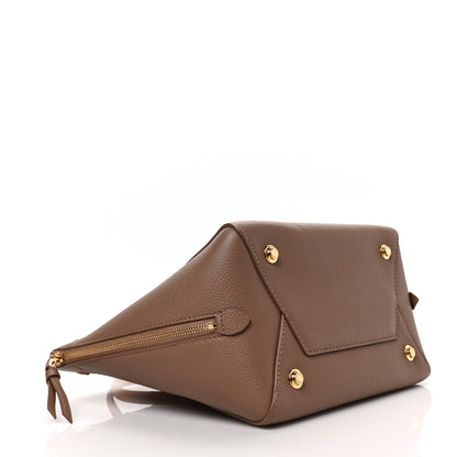 Louis Vuitton Calfskin Freedom Taupe 4 of 8