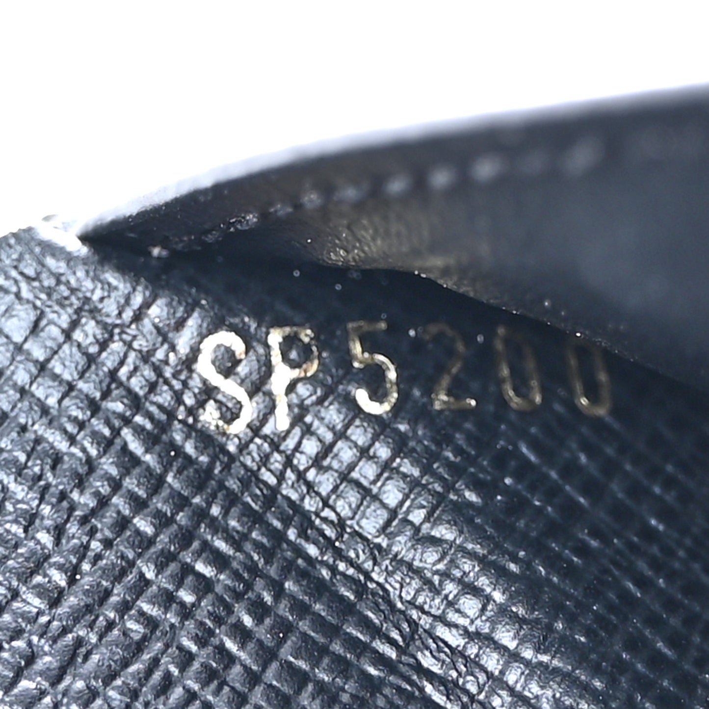 Reverse Monogram Juliette Wallet