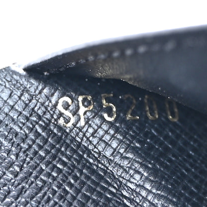 Louis Vuitton Reverse Monogram Juliette Wallet 7 of 9