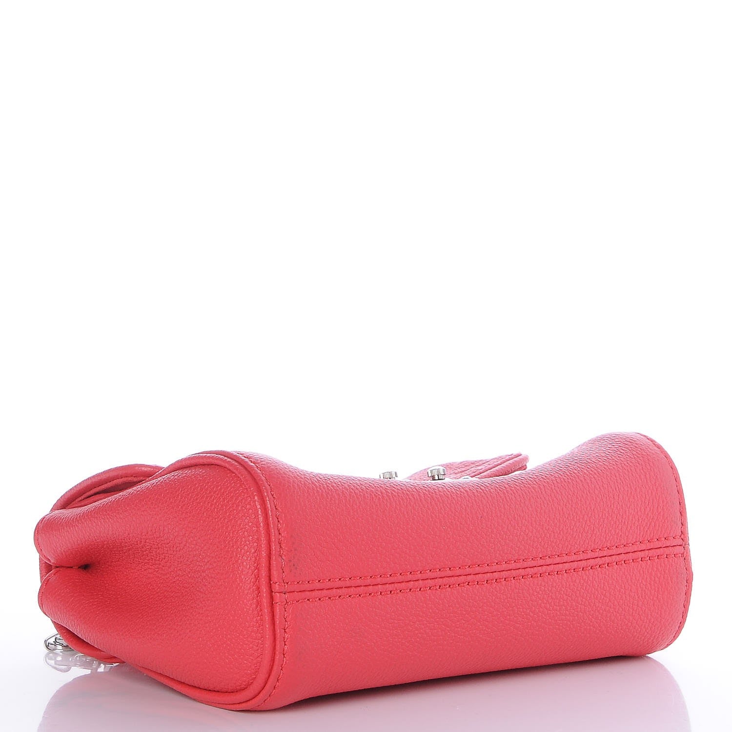 Louis Vuitton Empreinte Saint Germain BB Poppy 4 of 9