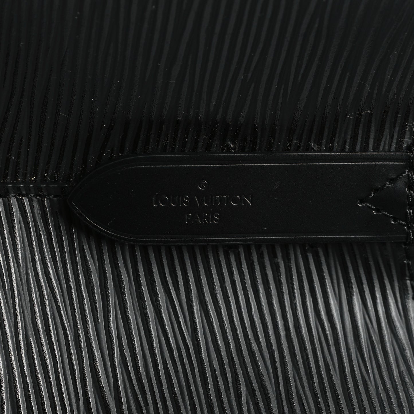 Epi Neonoe MM  Black