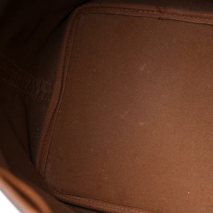 Louis Vuitton Monogram Petit Noe 9 of 21