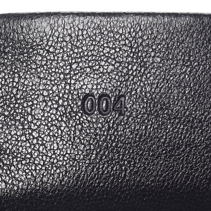 Proenza Schouler Lambskin Medium PS1 Satchel Black 10 of 16