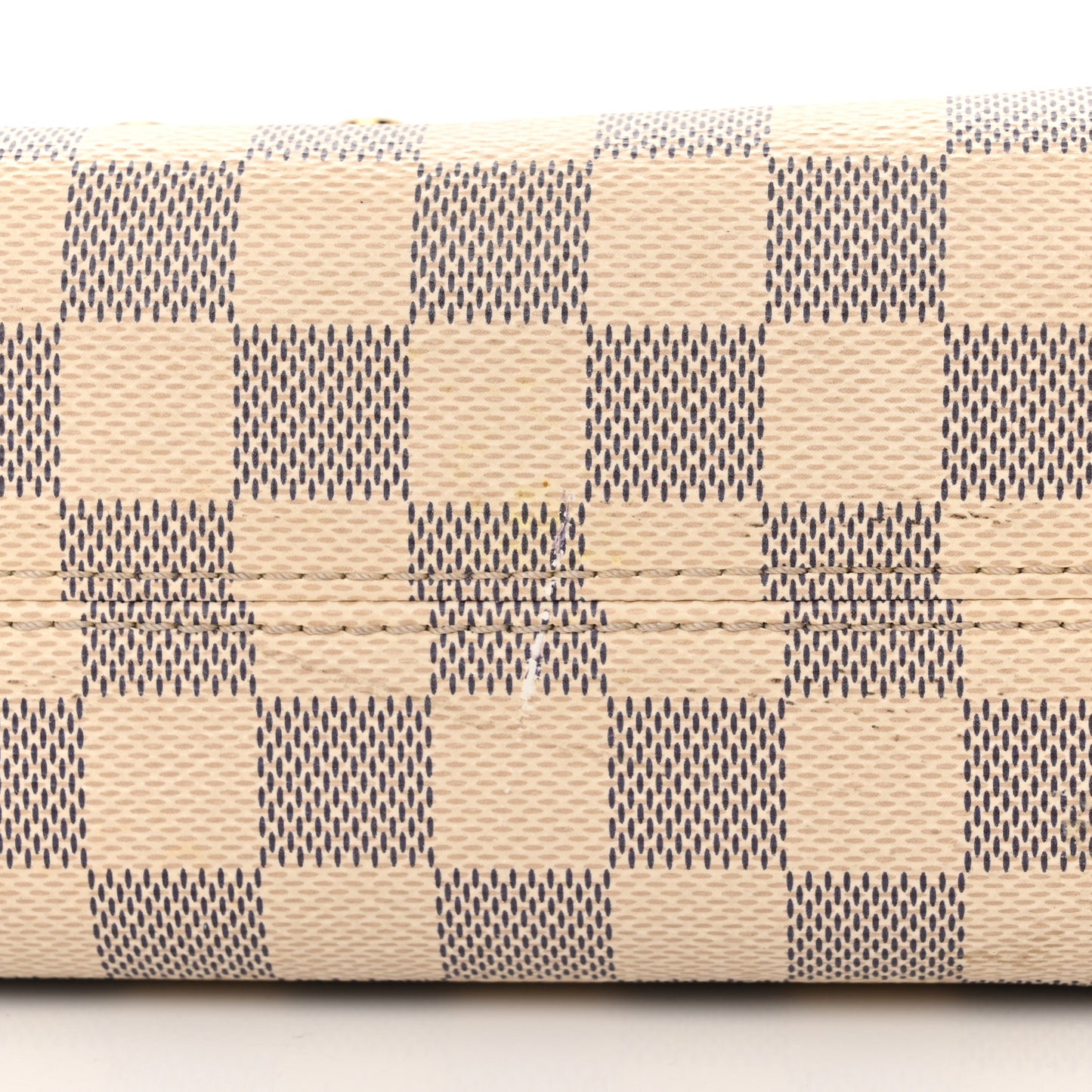 Damier Azur Croisette