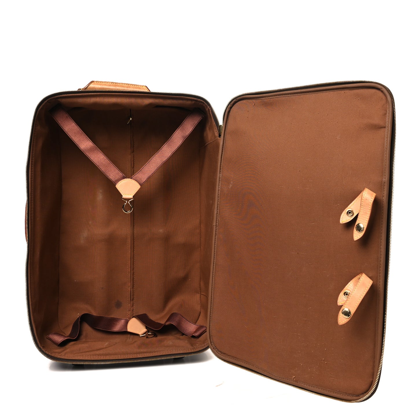 Monogram Pegase 60