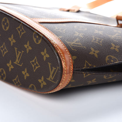 Louis Vuitton Monogram Babylone 15 of 15