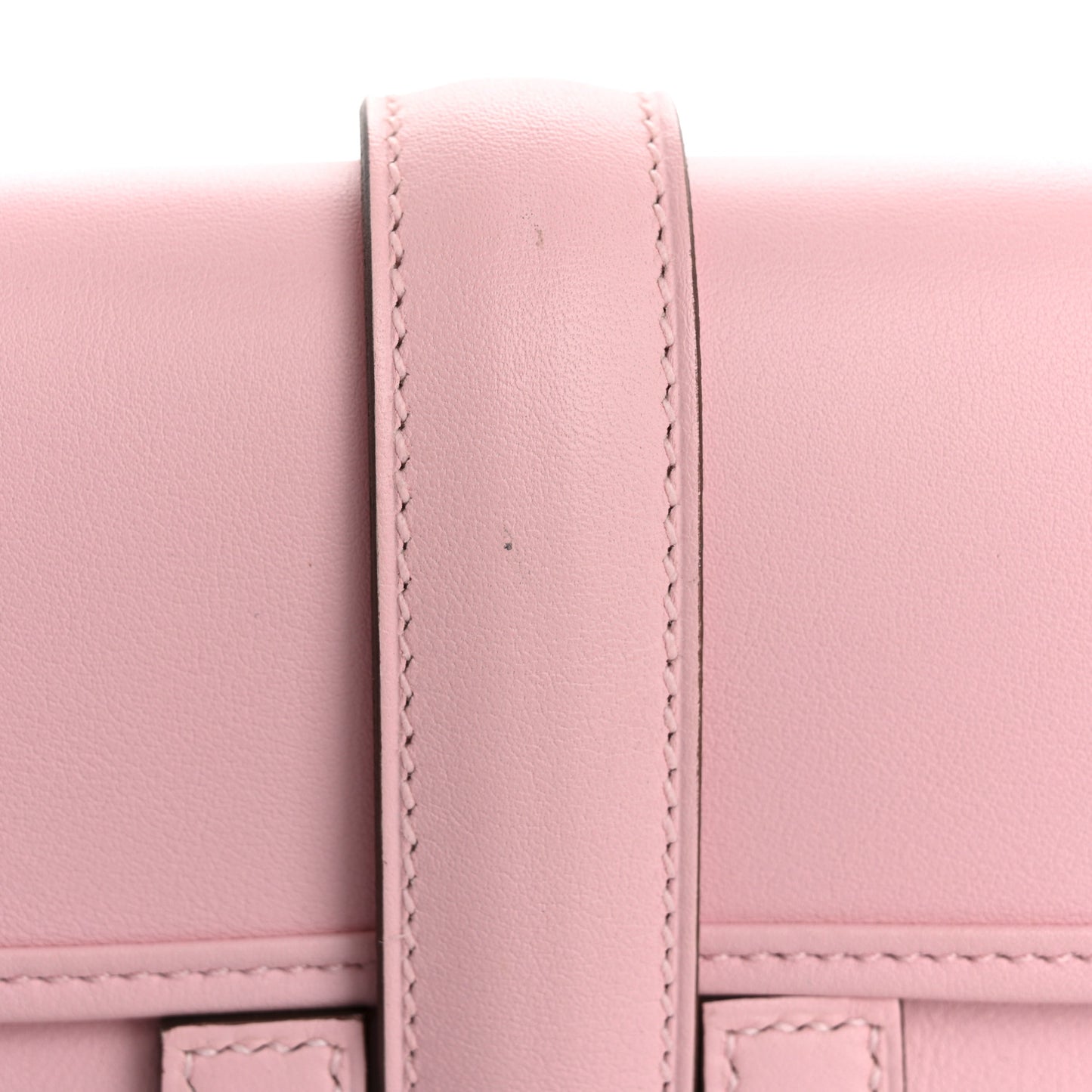 Swift Jige Elan 29 Clutch Rose Sakura