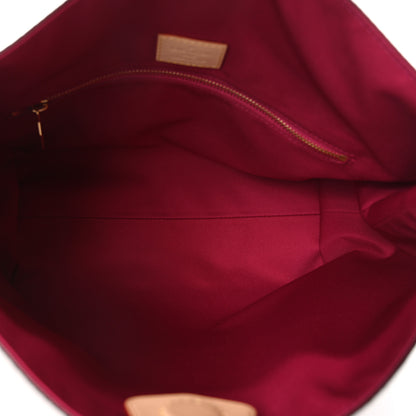 Louis Vuitton Monogram Graceful PM Pivoine 5 of 9
