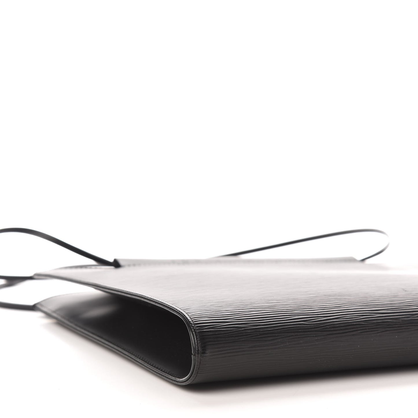 Epi Saint Tropez Black