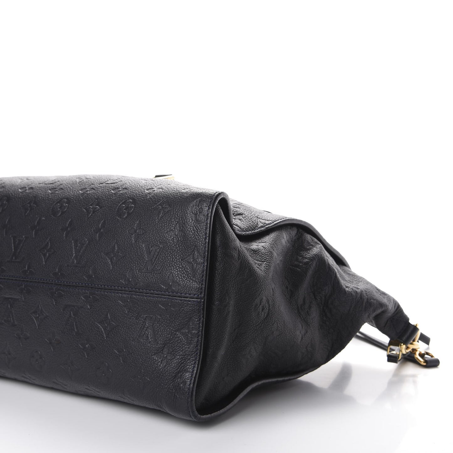 Empreinte Lumineuse PM Infini