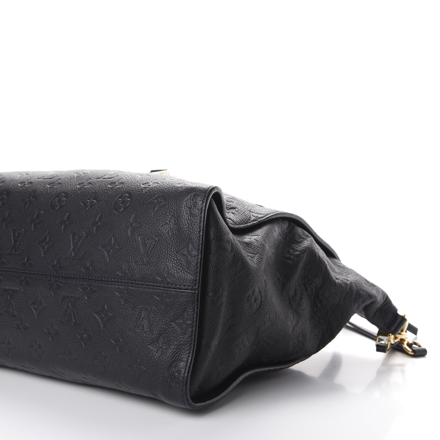 Louis Vuitton Empreinte Lumineuse PM Infini 6 of 9