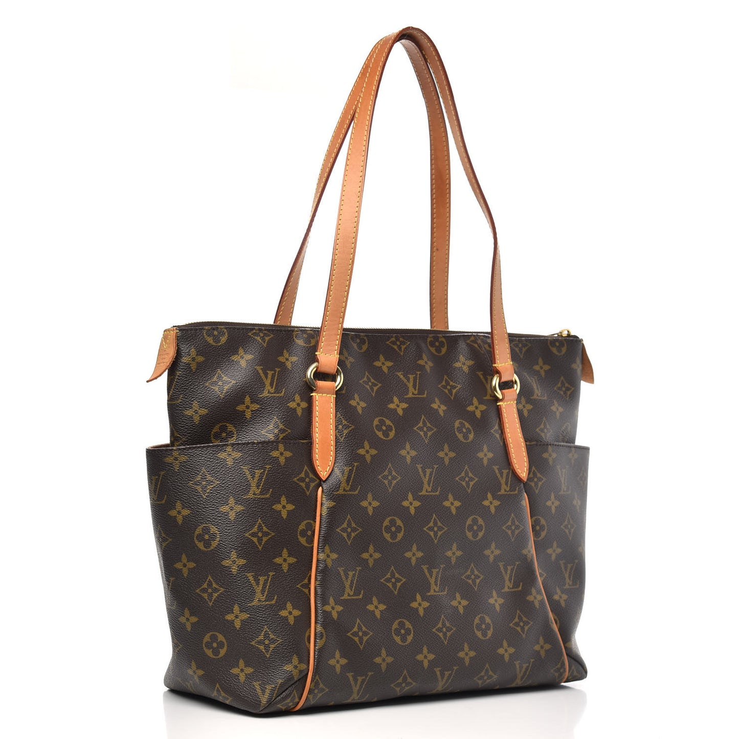 Monogram Totally MM