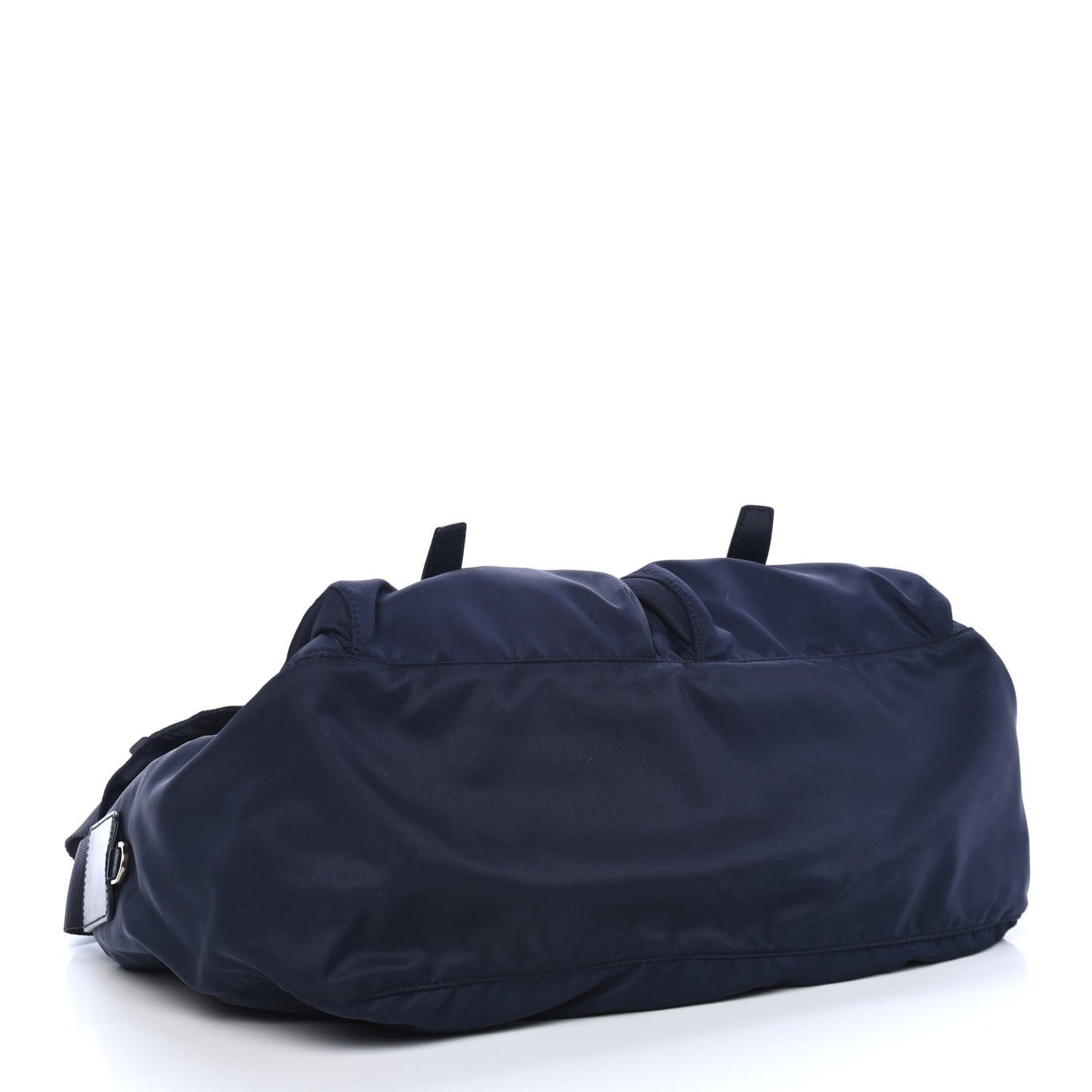 Nylon Vela Sport Messenger Bag Baltico