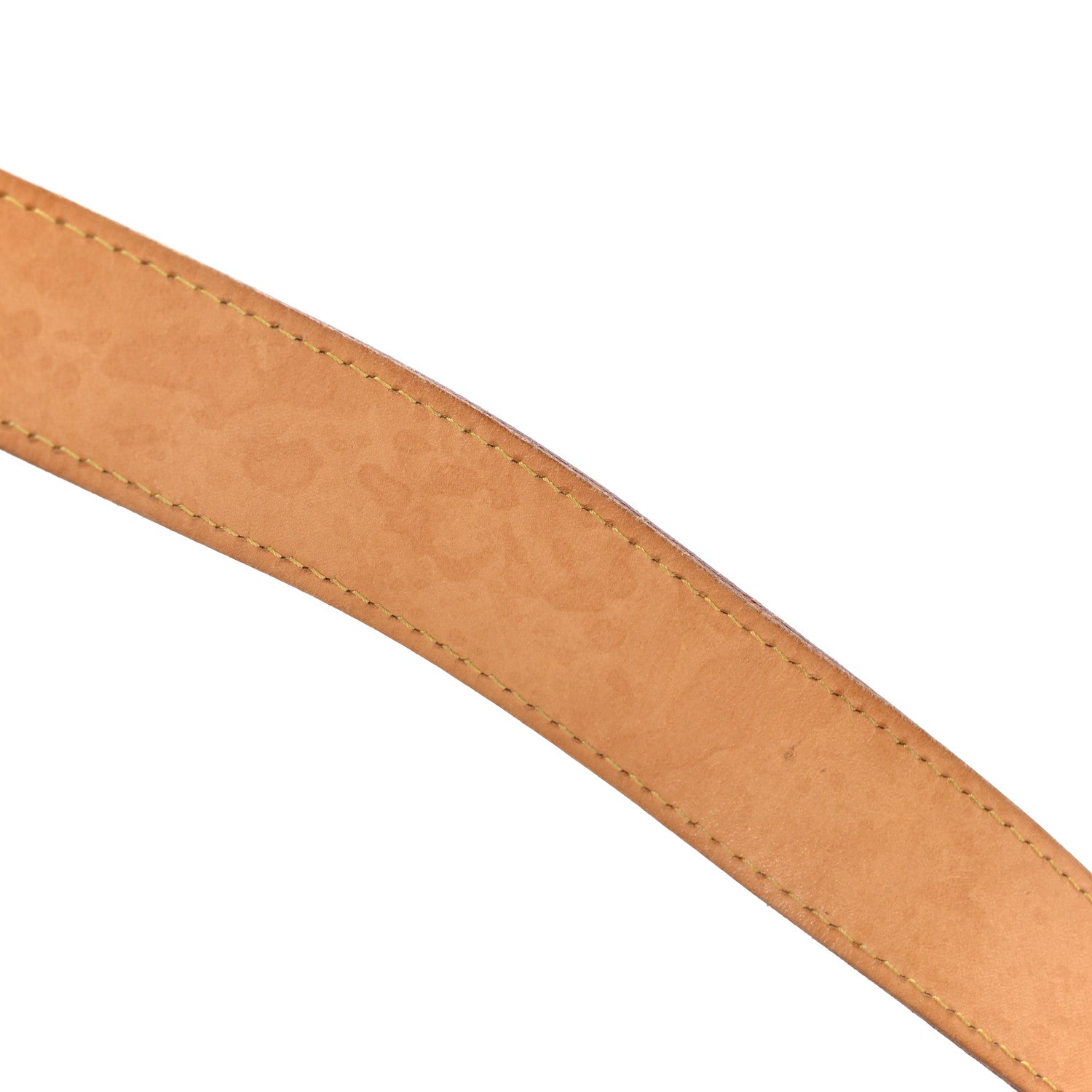 Louis Vuitton Damier Azur Soffi 10 of 10