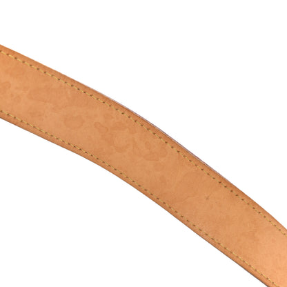 Louis Vuitton Damier Azur Soffi 10 of 10