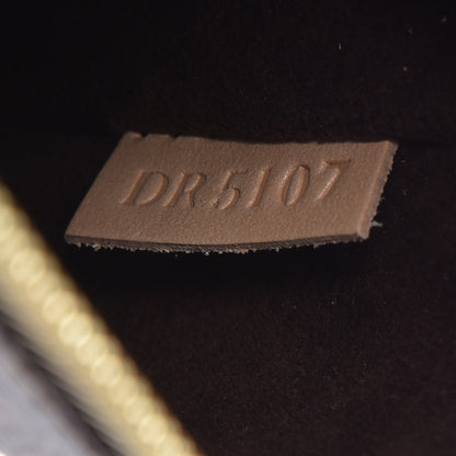 Louis Vuitton Monogram Pochette Metis 7 of 7