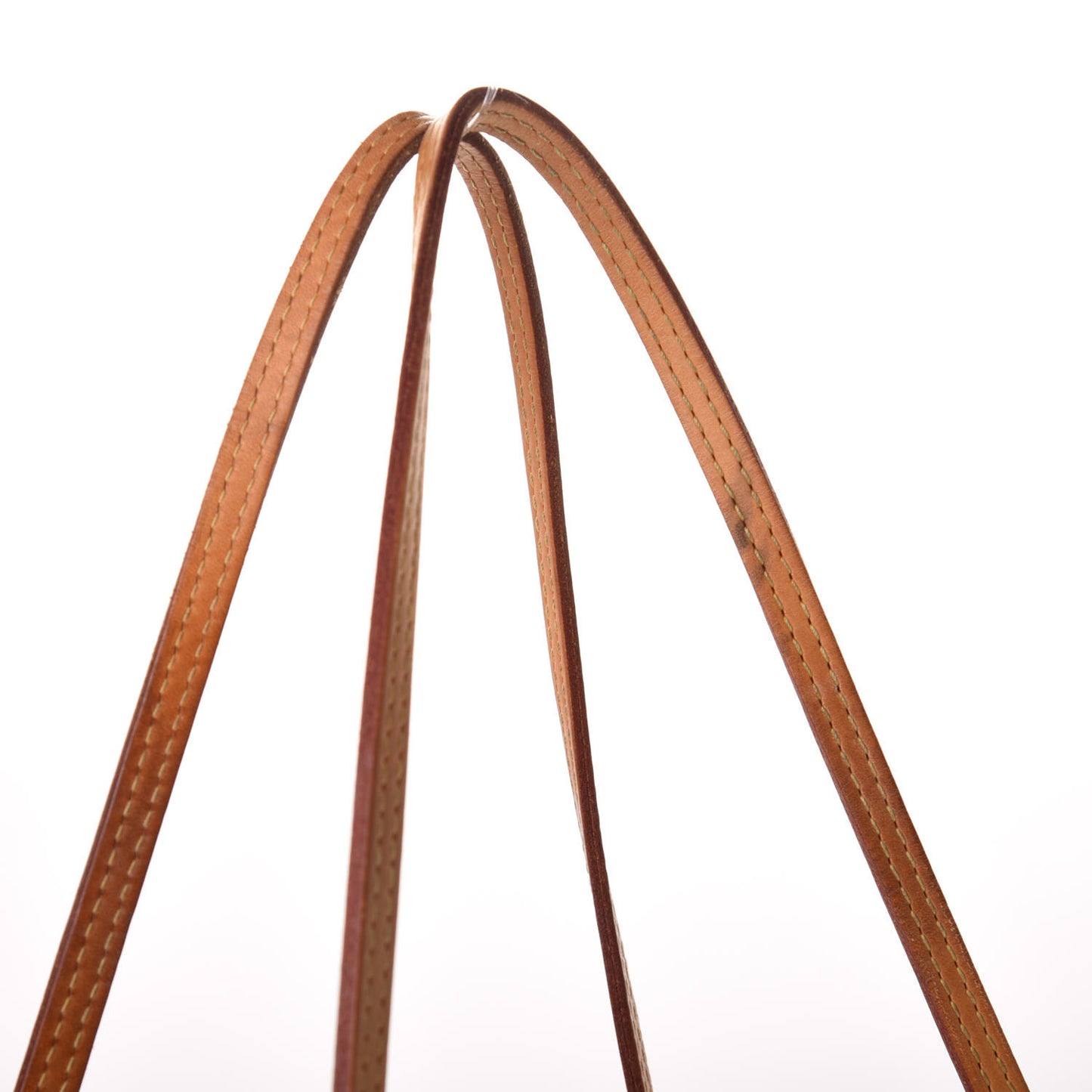 Monogram Neo Neverfull MM