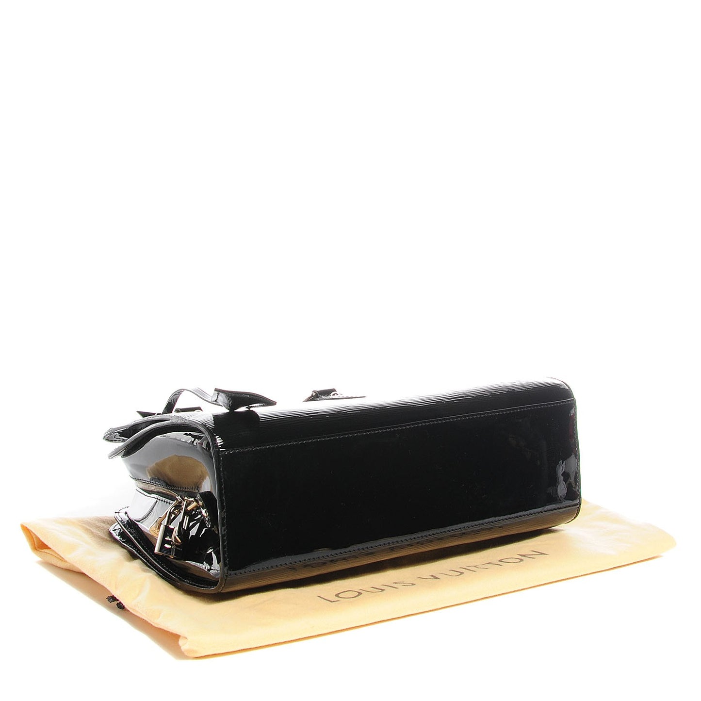 Electric Epi Pont-Neuf PM Black