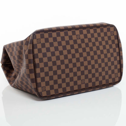 Louis Vuitton Damier Ebene Neo Greenwich 6 of 12