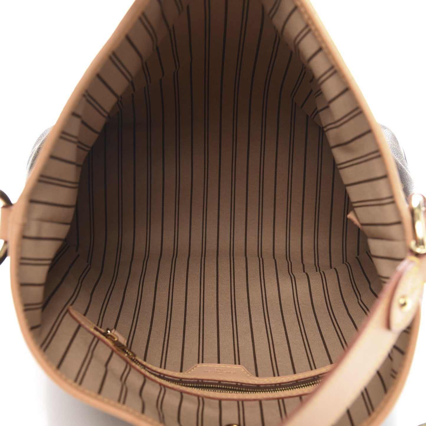 Monogram Delightful PM