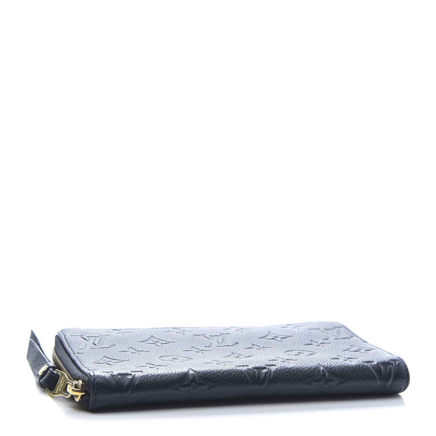 Empreinte Secret Long Wallet Infini