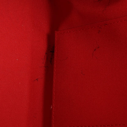 Louis Vuitton Reverse Monogram Giant Onthego MM 10 of 11