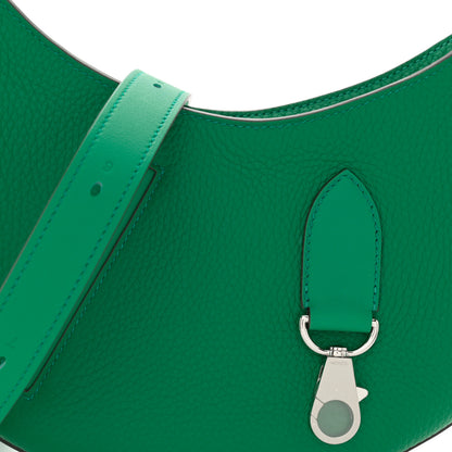 Hermes Togo Swift P'tit Arcon Vert Vertigo 8 of 11