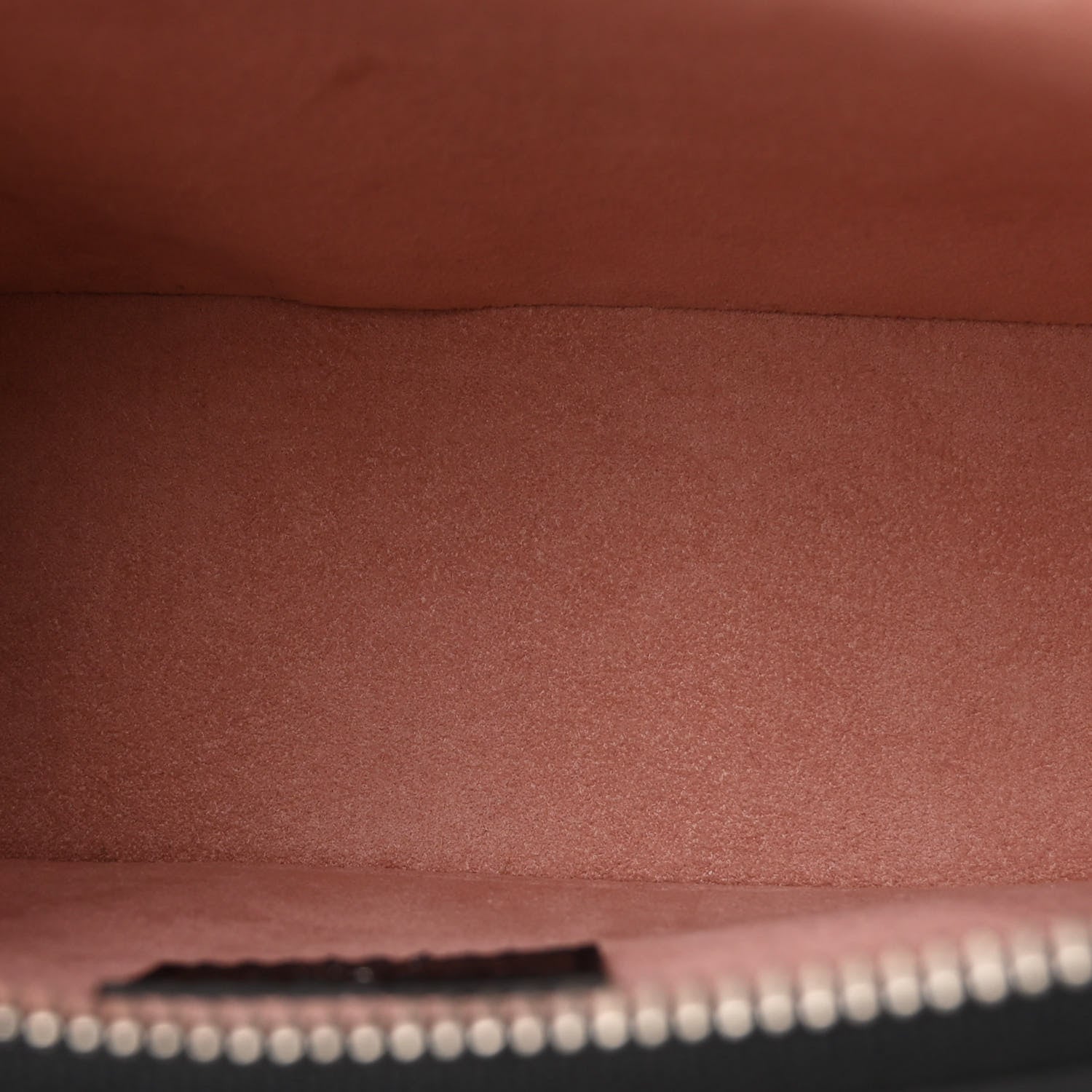 Louis Vuitton Epi Marelle Black 6 of 11