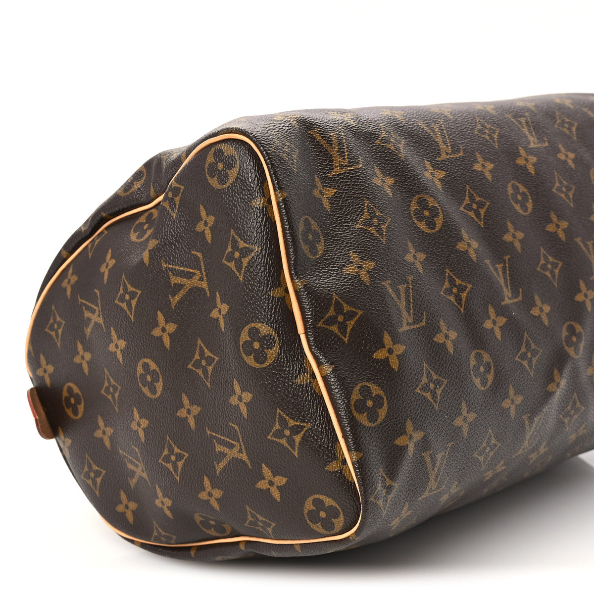 Monogram Speedy 35