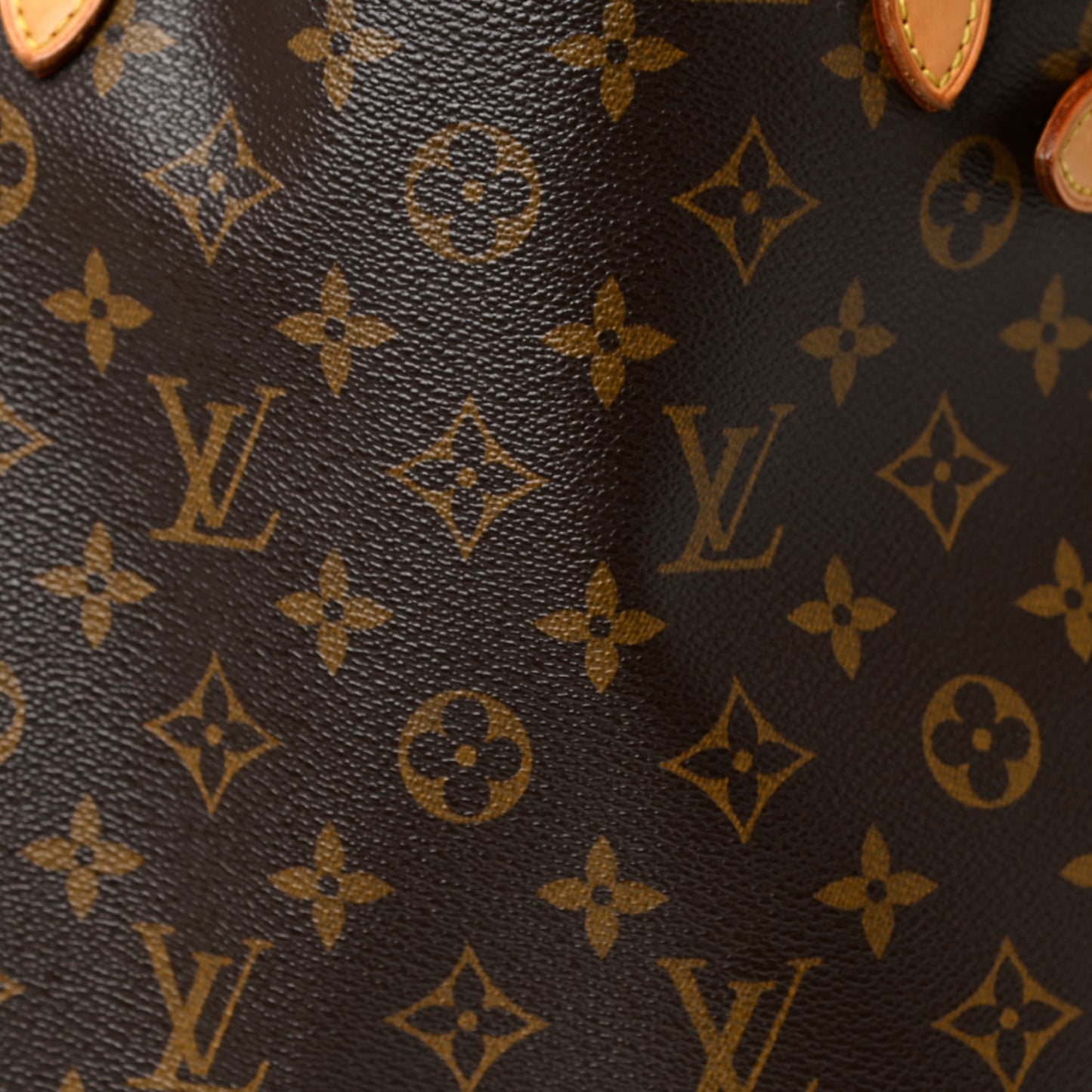 Monogram Batignolles Vertical