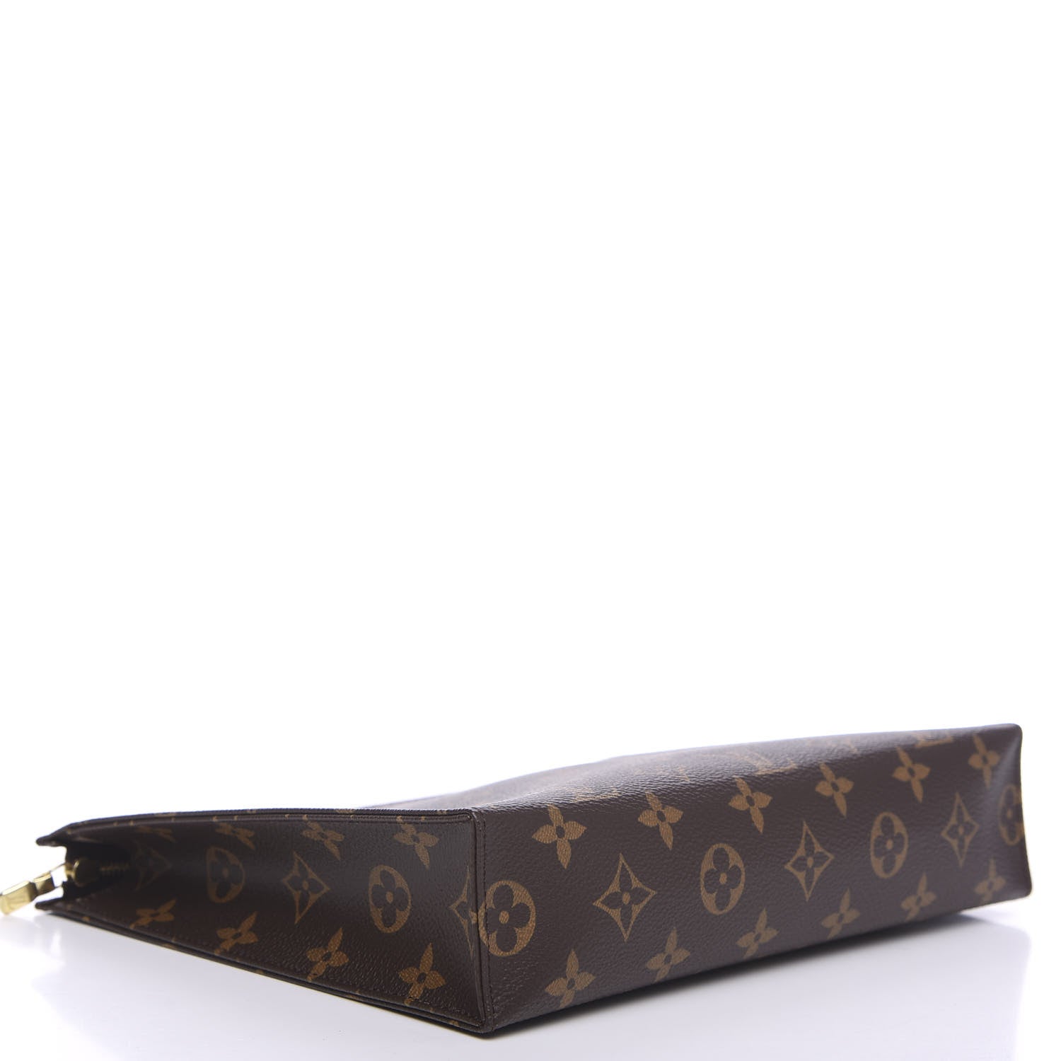 Louis Vuitton Monogram Toiletry Pouch 26 3 of 8
