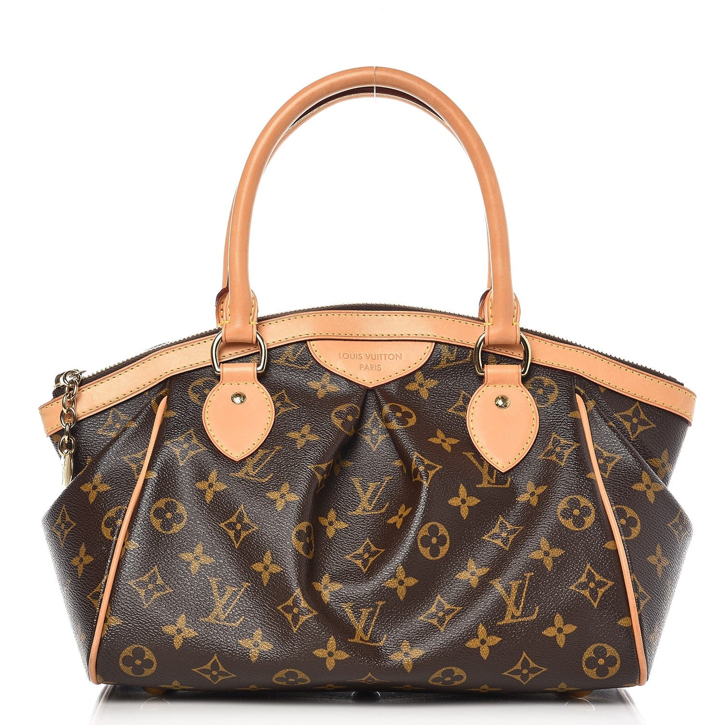 Monogram Tivoli PM