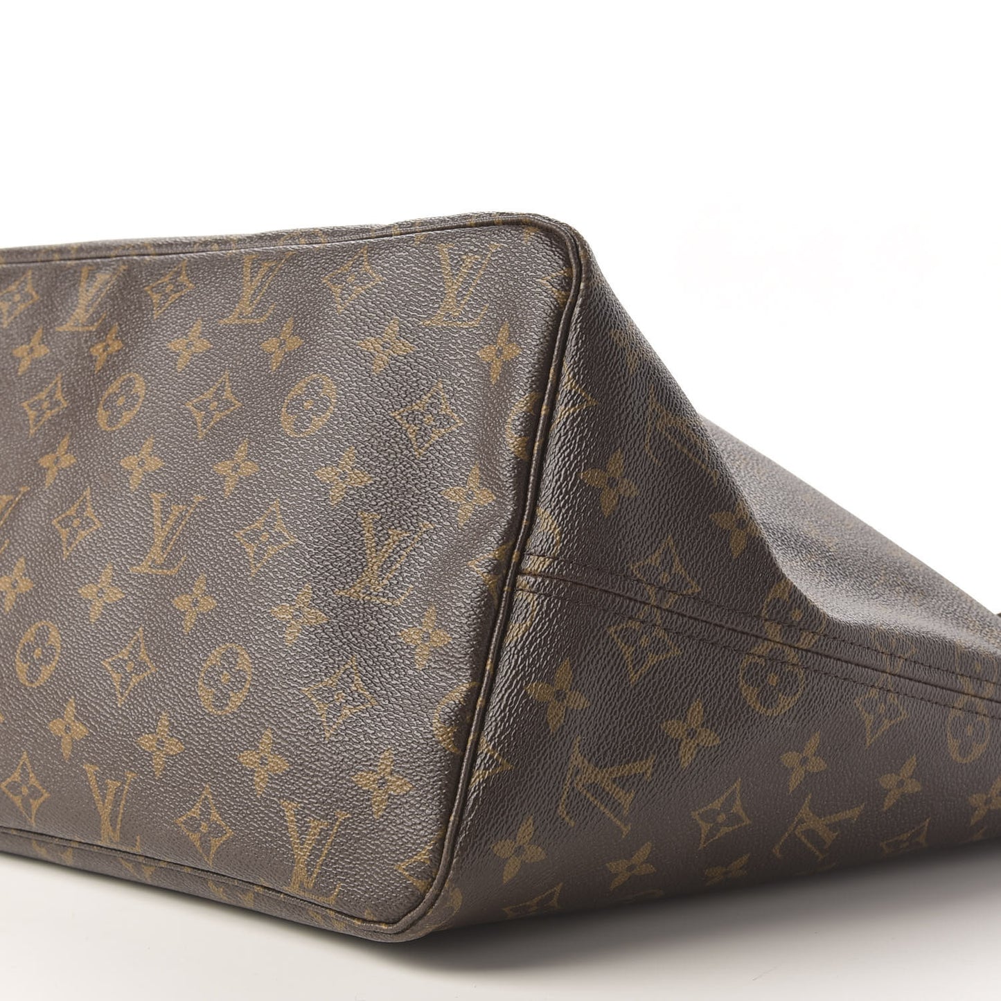 Monogram Neo Neverfull GM Pivoine