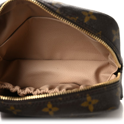 Louis Vuitton Monogram Trousse Toilette 19 5 of 6