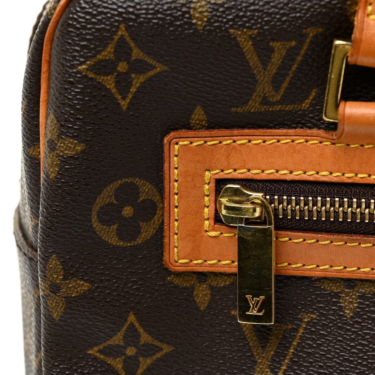 Monogram Cite GM