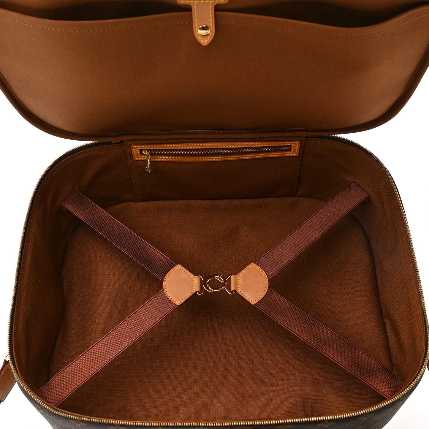 Monogram Packall PM
