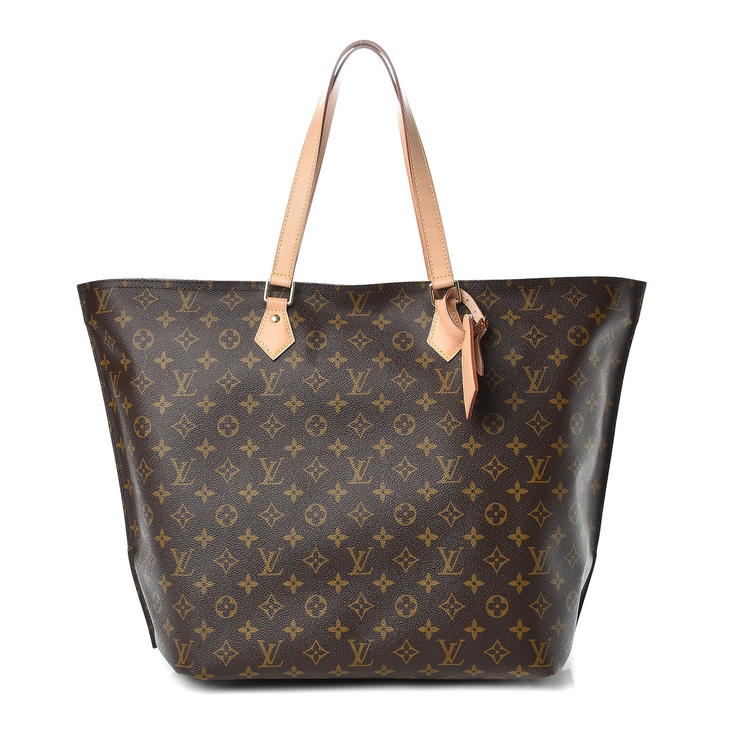 Monogram All-In MM