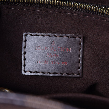 Louis Vuitton Damier Ebene Marylebone PM 6 of 10