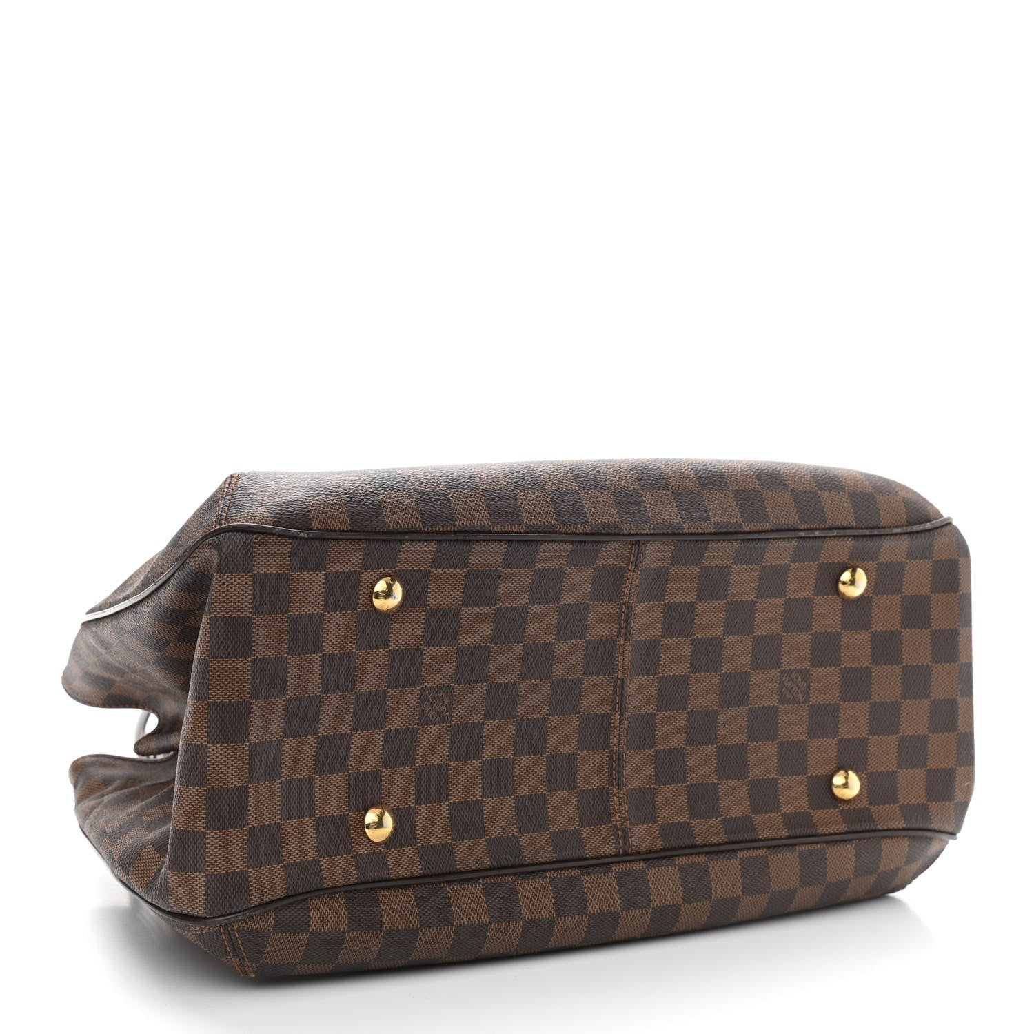 Louis Vuitton Damier Ebene Griet 4 of 11