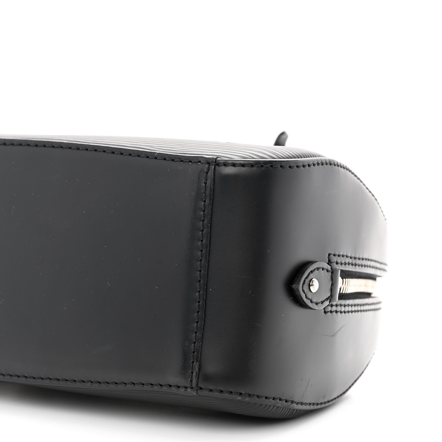 Louis Vuitton Epi Jasmin Black 10 of 10