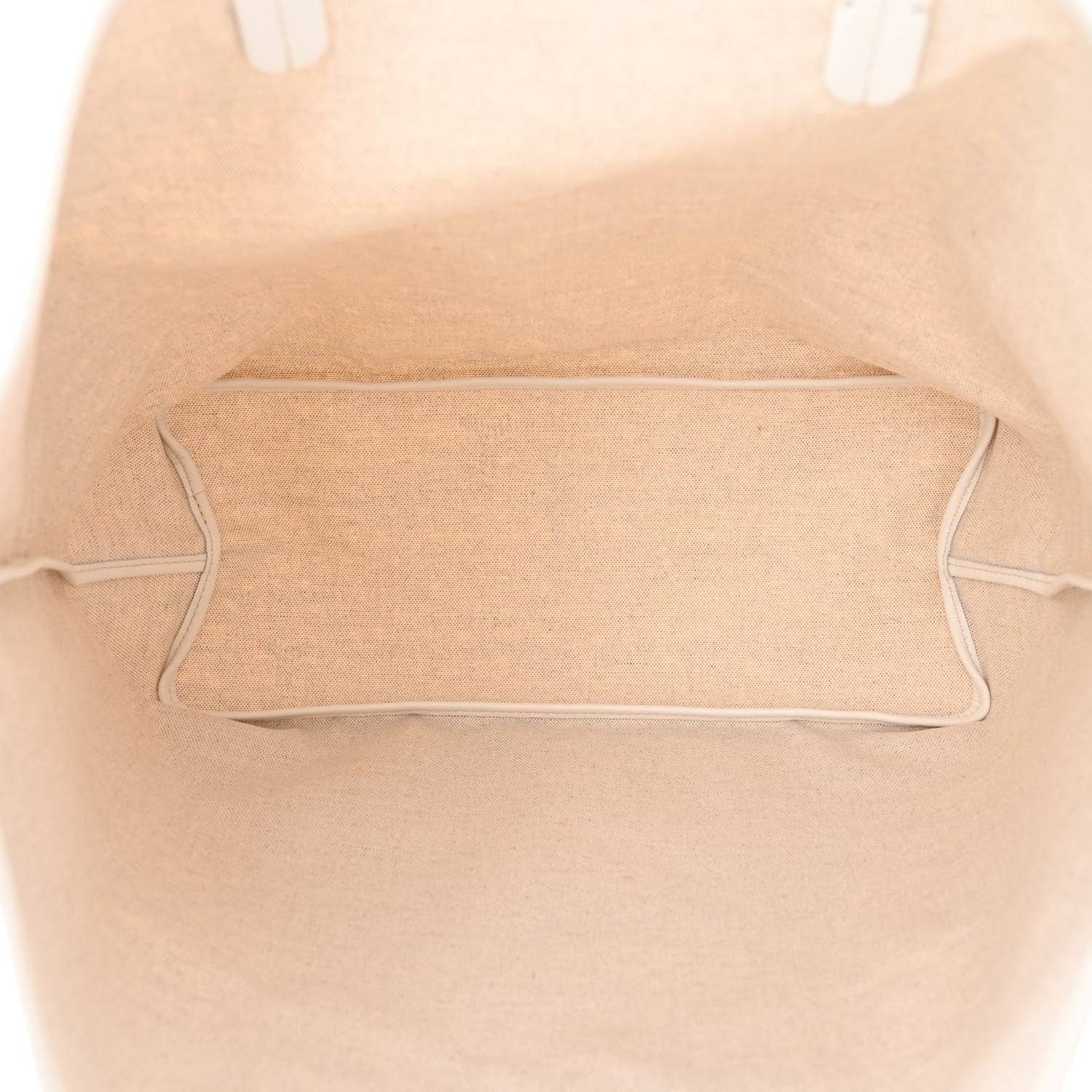 Goyard Goyardine Saint Louis PM White 6 of 11