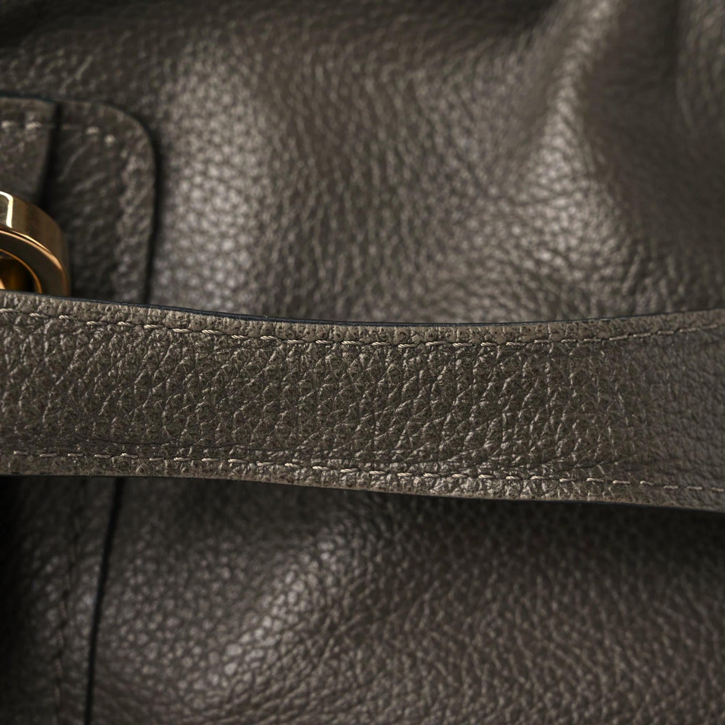 Calfskin Medium Paraty Rock
