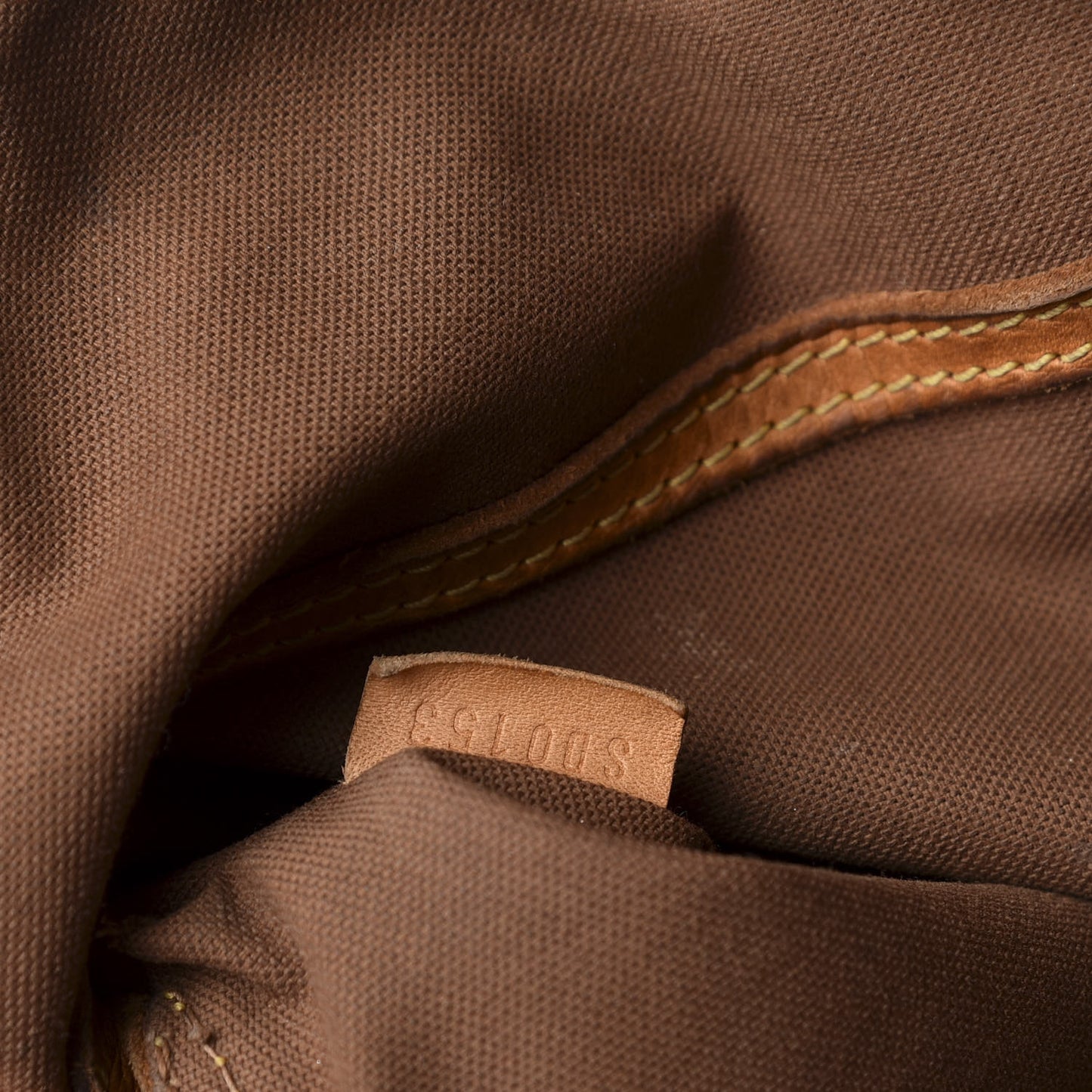Monogram Palermo GM