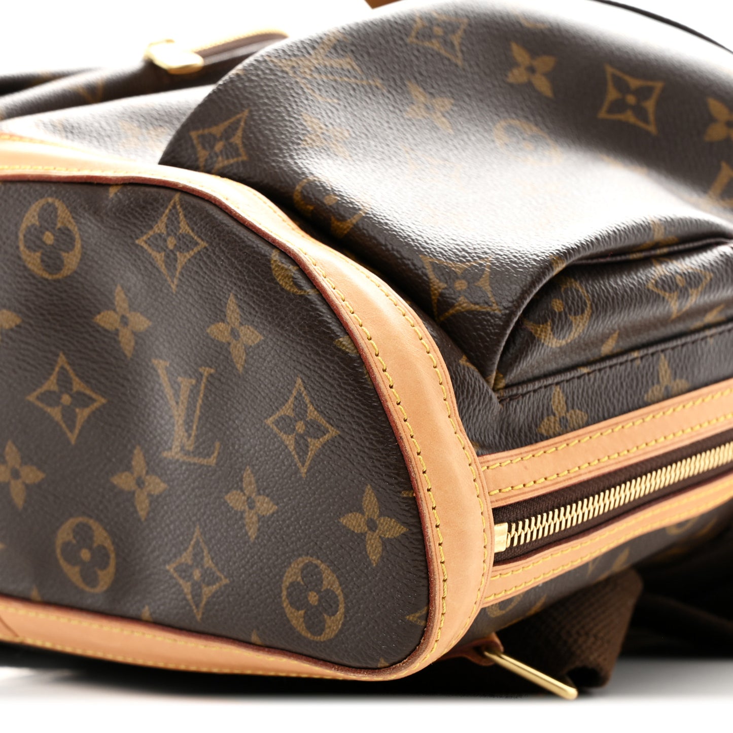 Monogram Bosphore Backpack