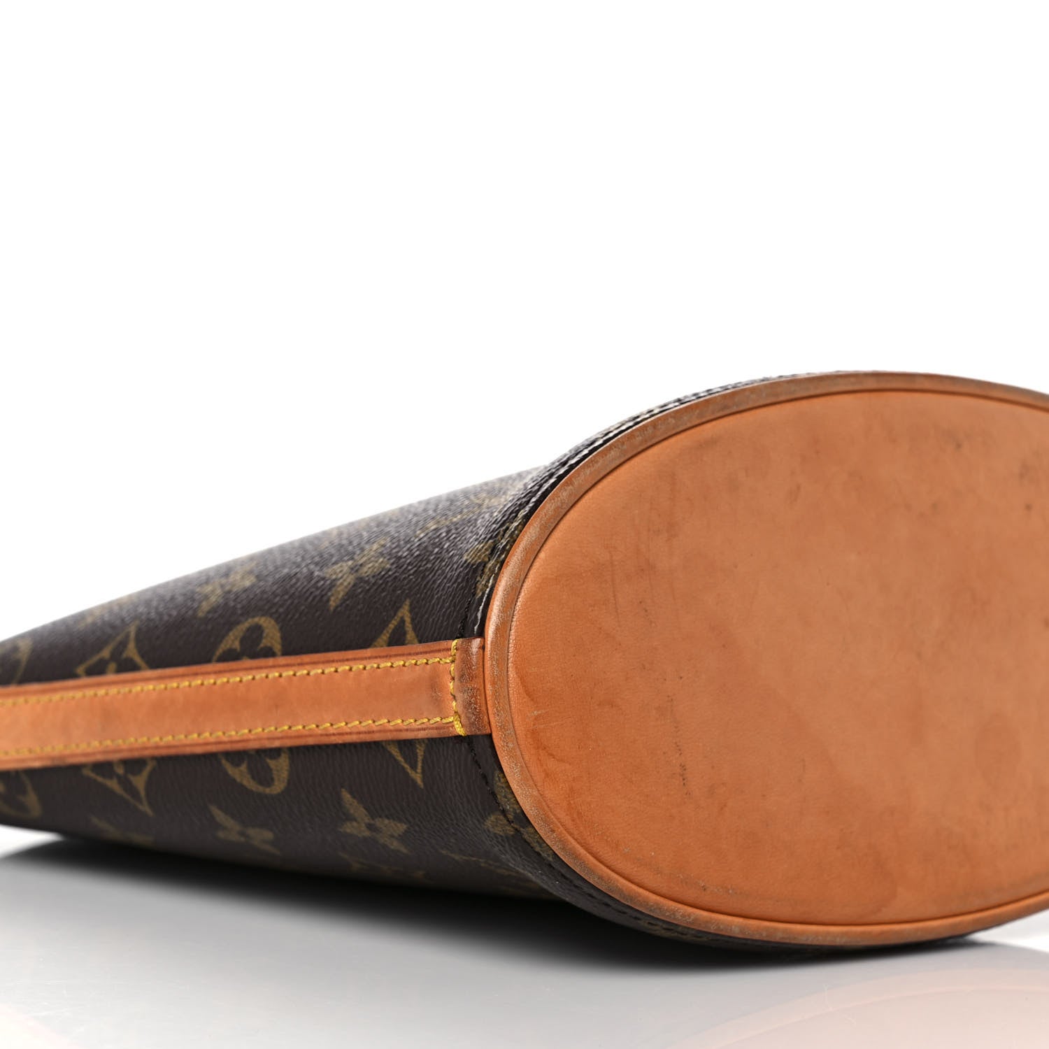 Louis Vuitton Monogram Drouot 8 of 14