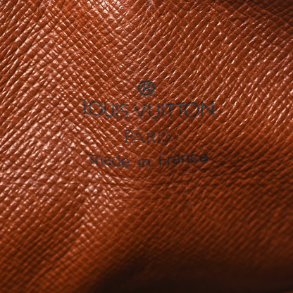 Louis Vuitton Monogram Amazone 6 of 12